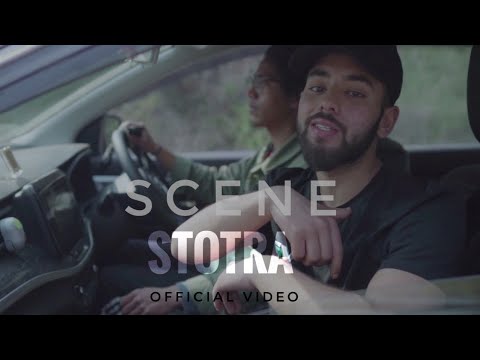SCENE |STOTRA|    |TEAM FREESOUL |