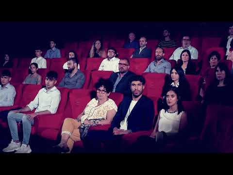 UBIQUO. Eventi in Multipresenza Interattiva