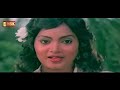 Uruginen Uruginen Remastered Audio Anney Anney 1983 S P Balasubramaniam S Janaki