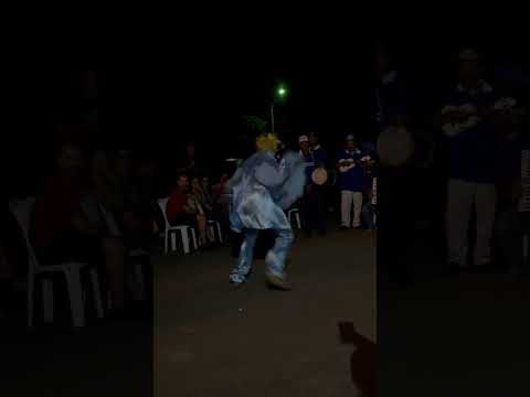 Folia de Lassance MG, Mestre Tomé. #cultura #minasgerais #foryou #fly #brasil #jesuschrist