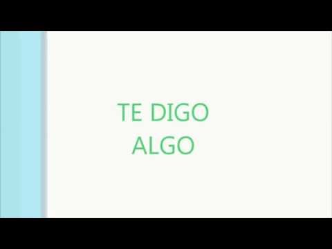 download lagu mp3 mp4 Full Remix Descargar Musica Gratis, download lagu Full Remix Descargar Musica Gratis gratis, unduh video klip Full Remix Descargar Musica Gratis