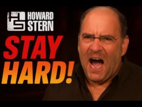 Ronnie “the Limo Driver” Mund 4