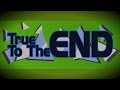 To The End Season 13 Episode 4 The Gathering