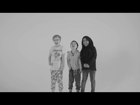 SödraSidan - Allt e precis som det ska va (Officiell Video)