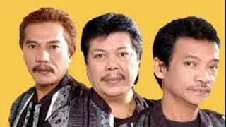 Download lagu Trio ambisi - Mana Mungkin Mendua Hati mp3