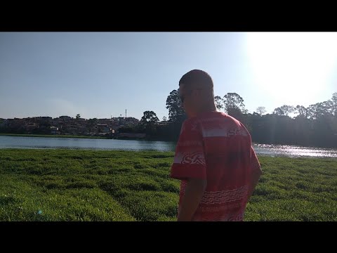 Quanto Mais Eu Acelero Mais Eu Quero Acelerar MC LW 011 DJ israel SP Lançamento 2020