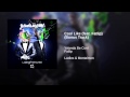 Cool Like (feat. Fatlip) (Bonus Track) 