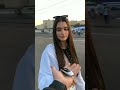 Hot Girl Viral TikTok Video TikTok Fames Gauravgoel11 07092021 0012