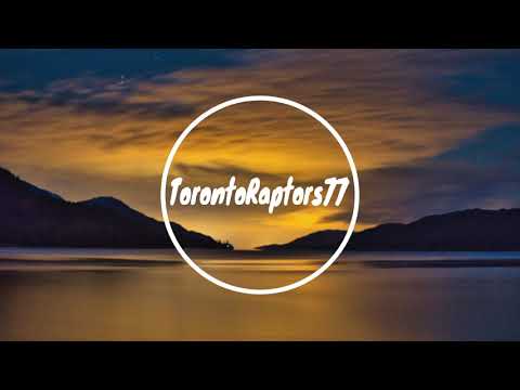 The Chainsmokers, Illenium - Takeaway ft. Lennon Stella (Albert Vishi Remix)