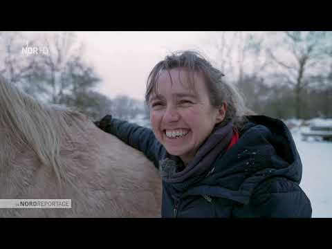 Linde und seine Eichen 