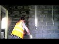 Knauf Grundiemittel BG Gyprime The Easy Way