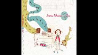 07   Madre Naturaleza   Andrea Echeverri