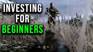 Video rL6EGCSAwtw thumbnail
