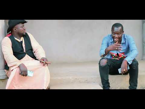 Les Aventures De Fingon - Ras Le Bol