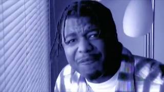 Spice 1 - 1990 Sick (Kill Em All)  (Dirty) (Official Video)