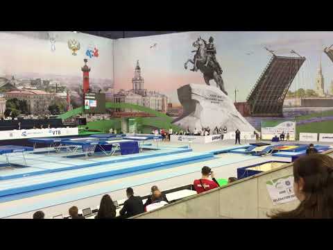 USA D Zavala 17 21 W TU Finals 2018WAGCs