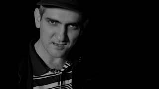 Paul Kelly - Love Never Runs On Time (A/V Re-Fix) (DJ Glen McBride Video)