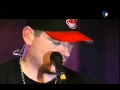 Everlast -  Love For Real (Live @ Overdrive)