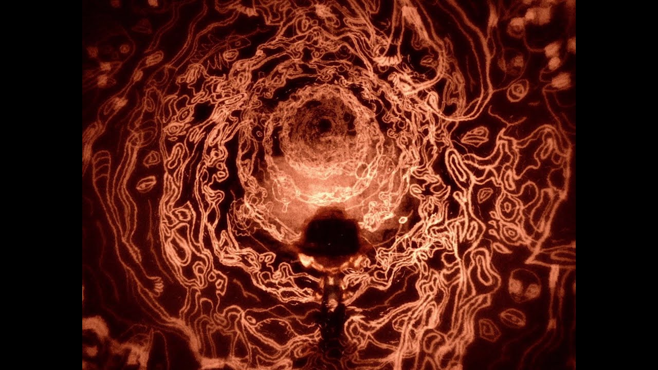 Miniature de la vidéo Tiot Bout d'Carbon | 3rd year | Trailer | 2023 du film Tiot Bout d’Carbon