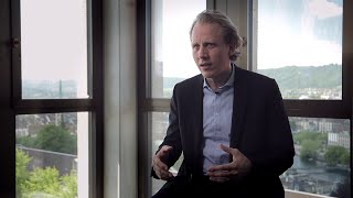 Innovation Project '15 – ETH Zürich – Official Statements