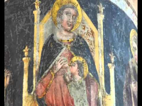 Analisi di "Romeo e Giulietta" di Franco Zeffirelli