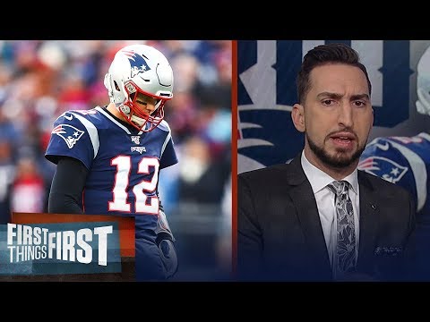 download lagu mp3 mp4 Patriots Loss To Miami, download lagu Patriots Loss To Miami gratis, unduh video klip Patriots Loss To Miami