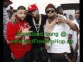 Dj Khaled - Rep My City feat. Pitbull and Jarvis New 2010
