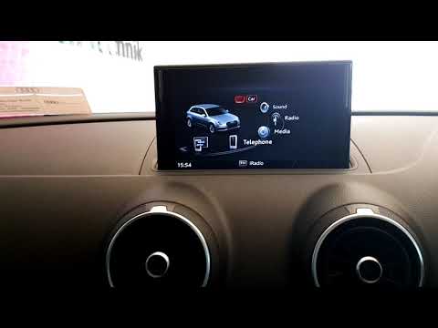 171D50471 - 2017 Audi A3 1.0TFSI SE SPORTBACK 116PS. 20,950