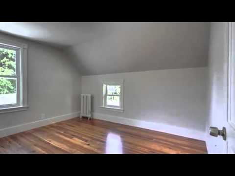 140 Walnut St, Leominster MA   by Ocean City Development