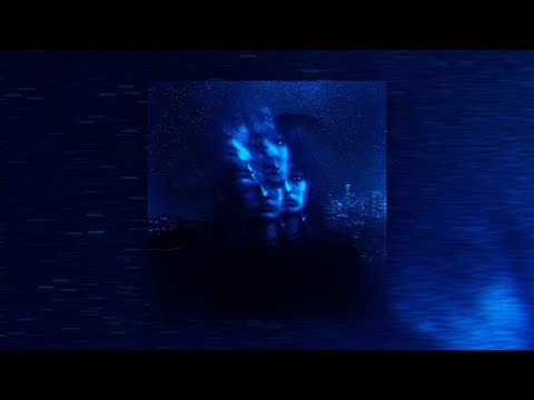 BENJAMINRICH & Naits - Do You (Official Visualizer)