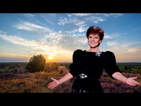 Lolita - Der Abend ist schön, wenn die Heide blüht