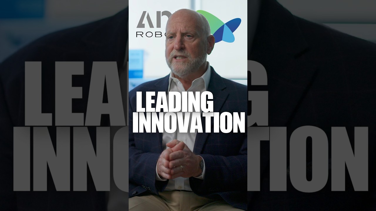 ProScan: The Future of Endoscopy