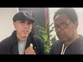 LIVINGSTON FARIAS E ALEX GONZAGA NA EXPO GOSPEL CABO FRIO 04 07 2025