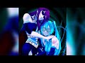 asteria - WHAT YOU WANT! (feat. Hatsune Miku) (Slowed + Reverb) (1 Hour Loop)