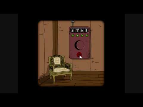 Submachine: Future Loop Foundation Walkthrough!