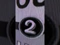 Soup 2 Nuts Logo WordGIrl Two Brains Forgets Banned On The Run