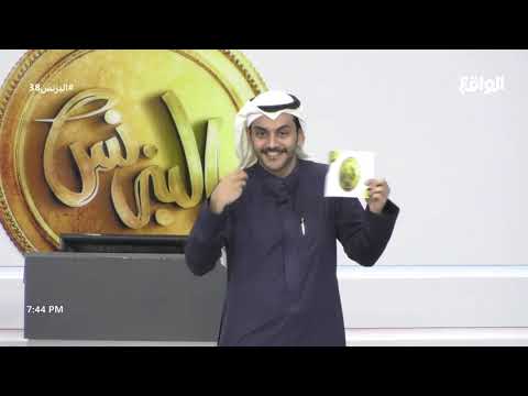img-video