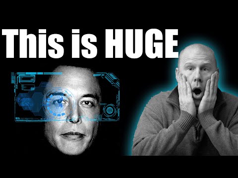 ข่าว tesla