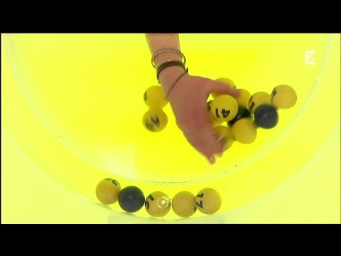 Motus du 17/03/16 - Intégrale