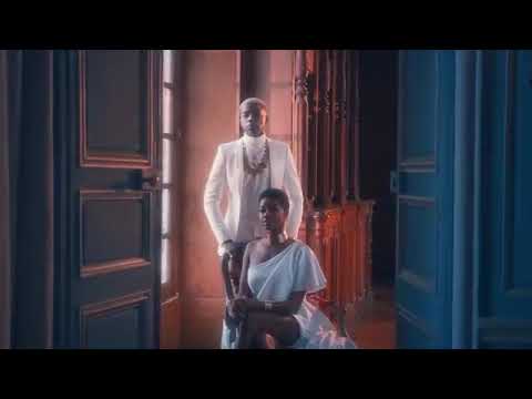 MHD X DADJEE-BEBE(official video)