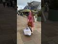 SHOP WITH US BICESTER VILLAGE ️ Designer Shopping Outlet Vlog Haul