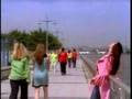Fisher - Beautiful life (From "The lovely years" CD)