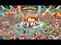 ♻️ Der Zipfelbube & Almklausi ft. Magic Marco - Tretboot (BoTEKKe Remix) [HARDSTYLE] ♻️