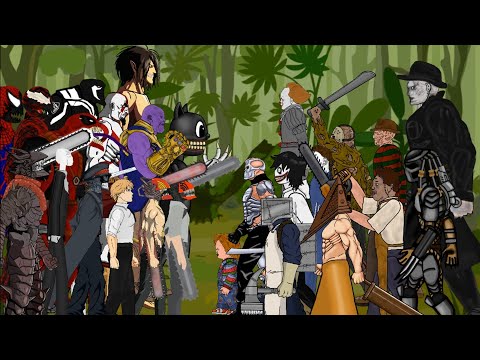 0 - 10,000 Subscribers Special | Action Movie Music - Epic Suspenseful Fight Scene - FesliyanStudios