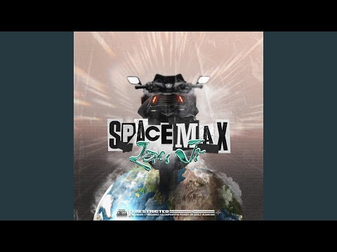 Spacemax