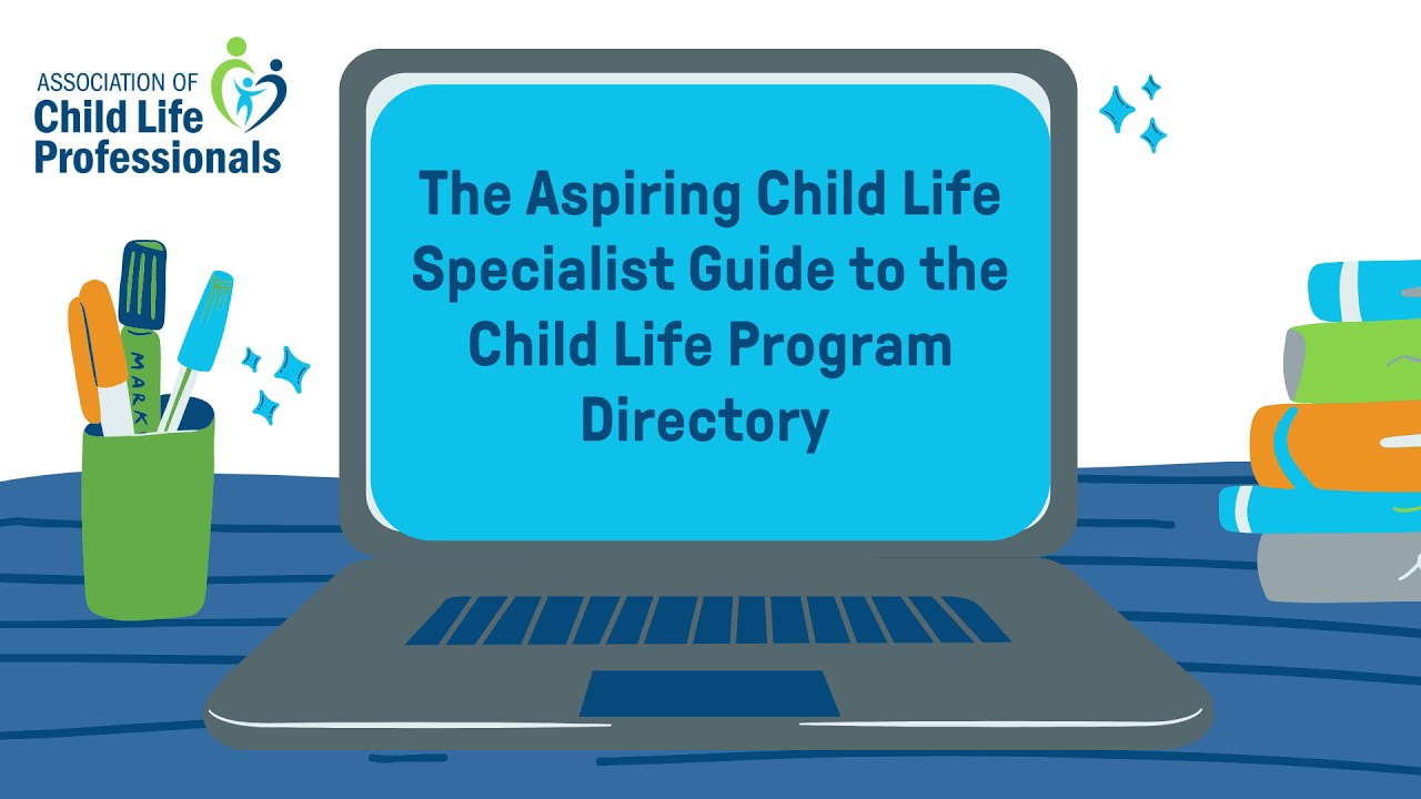 ACLP: Clinical Program Directory Student Guide