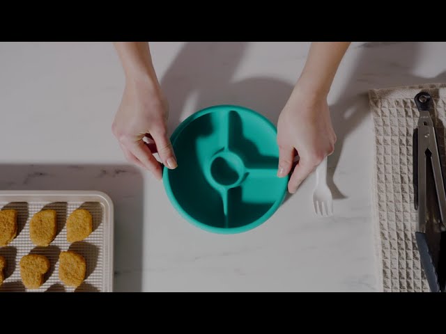 Youtube preview