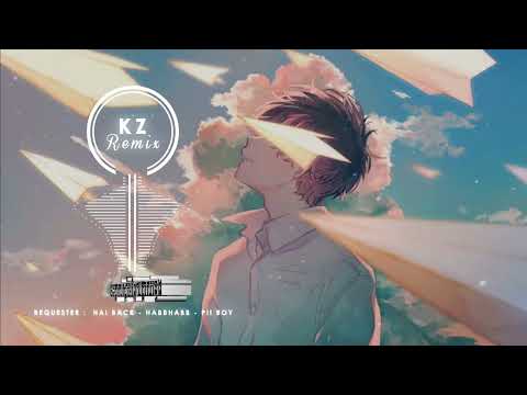 Kz Remix - ទះថ្ពាល់ស្តាំអង្អែលថ្ពាល់ឆ្វេង 2022