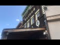 Silver Dollar Saloon Leadville CO Part 1