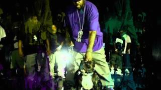 Trae The Truth - No Lie Freestyle(Dirty)(Screwed)